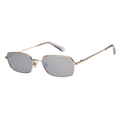 SUPERDRY EYEWEAR SUPERDRY 995065