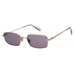 SUPERDRY EYEWEAR SUPERDRY 995065