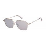 SUPERDRY EYEWEAR SUPERDRY 995066