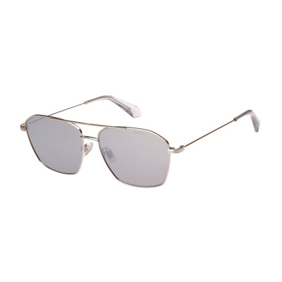 SUPERDRY EYEWEAR SUPERDRY 995066