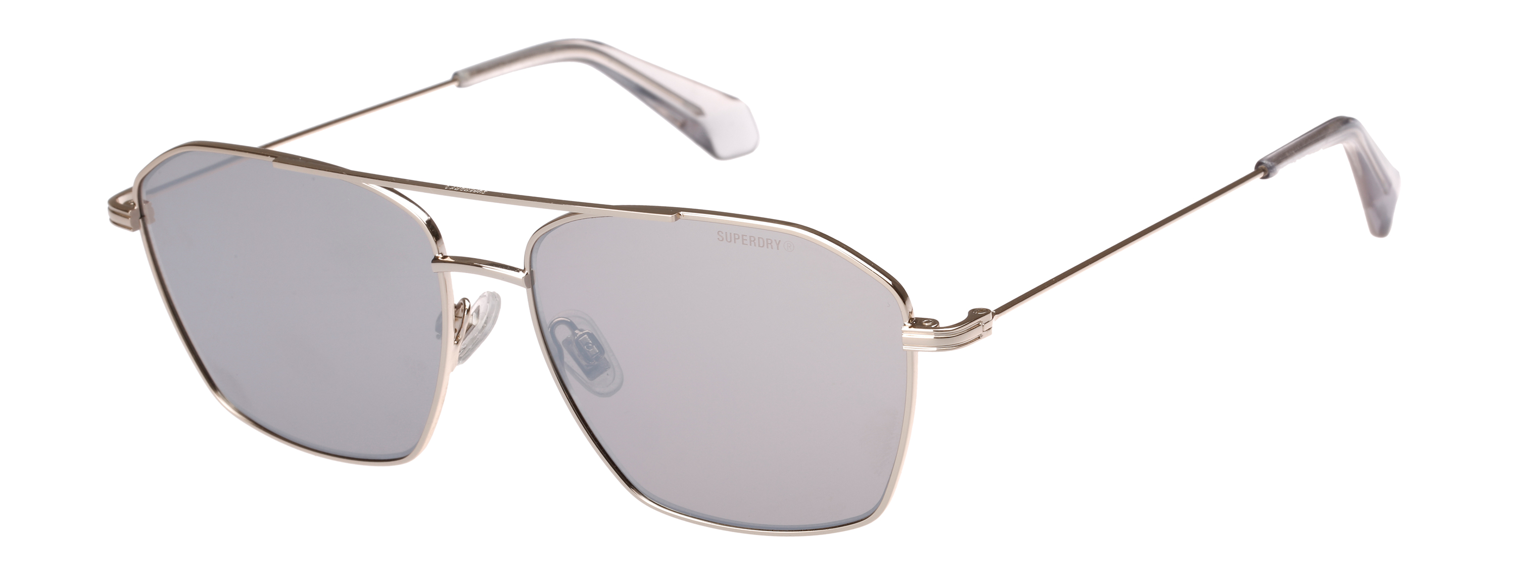 SUPERDRY 995066 20 57-15 SUPERDRY EYEWEAR SUPERDRY 995066