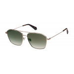 SUPERDRY EYEWEAR SUPERDRY 995066