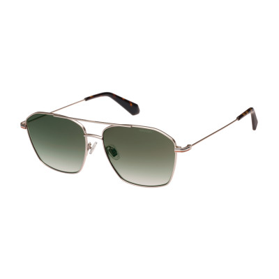 SUPERDRY EYEWEAR SUPERDRY 995066