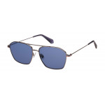 SUPERDRY EYEWEAR SUPERDRY 995066