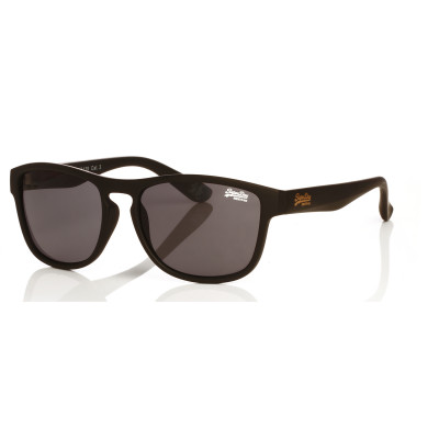SUPERDRY EYEWEAR SUPERDRY 996056