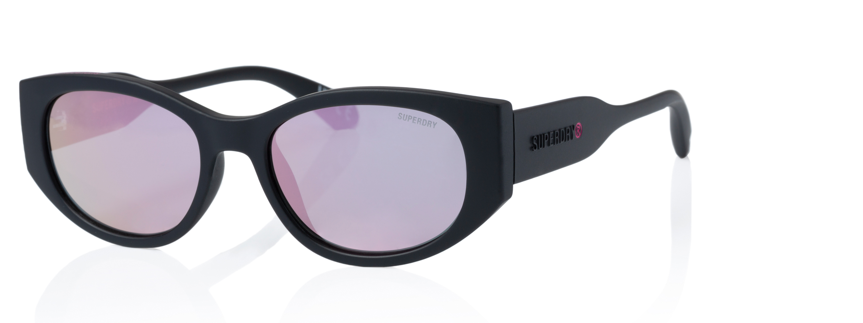 SUPERDRY 996072 10 51-20 SUPERDRY EYEWEAR SUPERDRY 996072