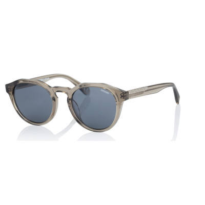 SUPERDRY EYEWEAR SUPERDRY 996077