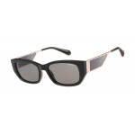 SUPERDRY EYEWEAR SUPERDRY 996095