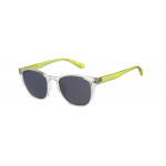 SUPERDRY EYEWEAR SUPERDRY 996097