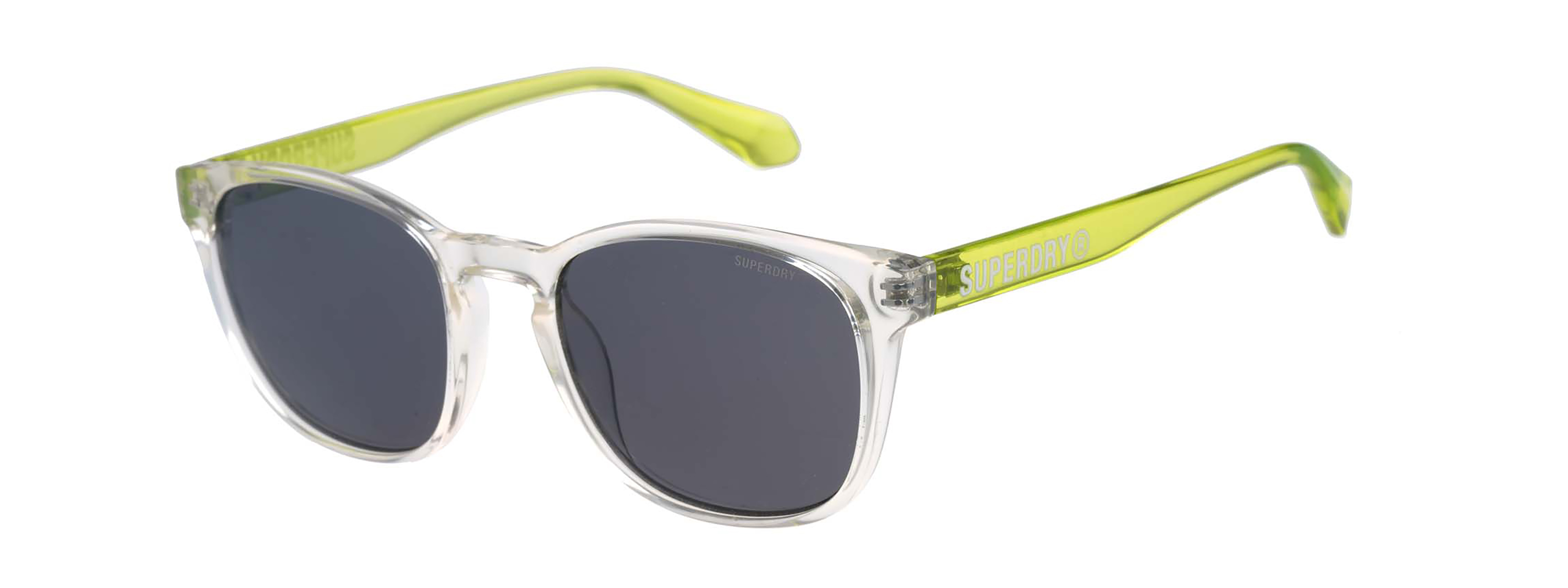 SUPERDRY 996097 4 51-19 SUPERDRY EYEWEAR SUPERDRY 996097