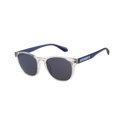 SUPERDRY EYEWEAR SUPERDRY 996097