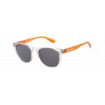 SUPERDRY EYEWEAR SUPERDRY 996097