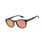 SUPERDRY EYEWEAR SUPERDRY 996097