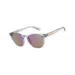 SUPERDRY EYEWEAR SUPERDRY 996097