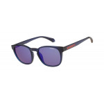 SUPERDRY EYEWEAR SUPERDRY 996097