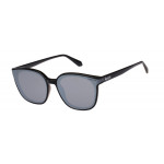 SUPERDRY EYEWEAR SUPERDRY 996101