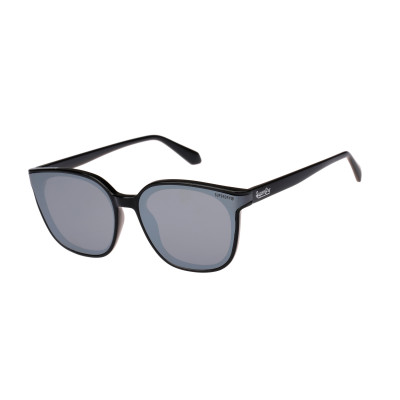 SUPERDRY EYEWEAR SUPERDRY 996101