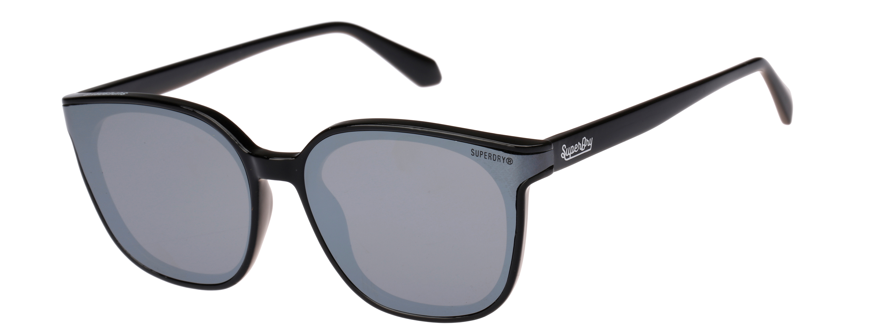 SUPERDRY 996101 10 63-17 SUPERDRY EYEWEAR SUPERDRY 996101