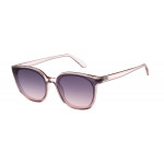 SUPERDRY EYEWEAR SUPERDRY 996101