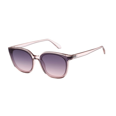 SUPERDRY EYEWEAR SUPERDRY 996101