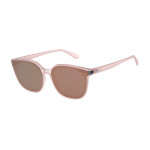SUPERDRY EYEWEAR SUPERDRY 996101