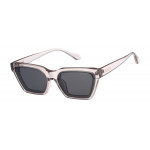 SUPERDRY EYEWEAR SUPERDRY 996102