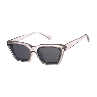 SUPERDRY EYEWEAR SUPERDRY 996102