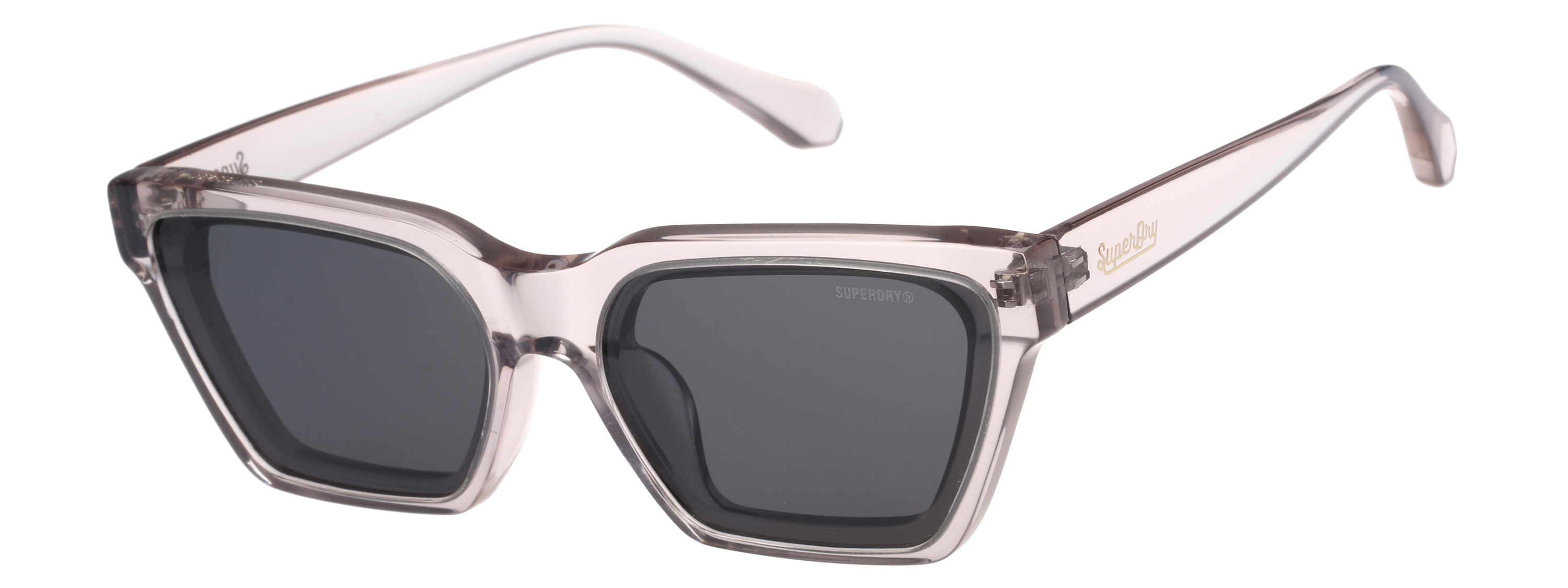 SUPERDRY 996102 3 57-17 SUPERDRY EYEWEAR SUPERDRY 996102