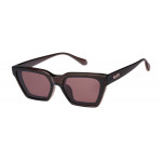 SUPERDRY EYEWEAR SUPERDRY 996102