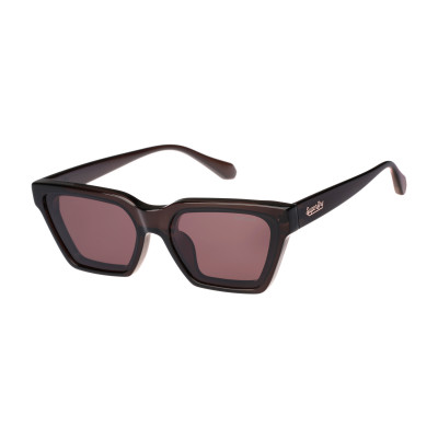 SUPERDRY EYEWEAR SUPERDRY 996102