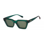 SUPERDRY EYEWEAR SUPERDRY 996102