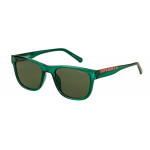 SUPERDRY EYEWEAR SUPERDRY 996103