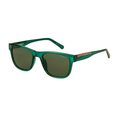 SUPERDRY EYEWEAR SUPERDRY 996103