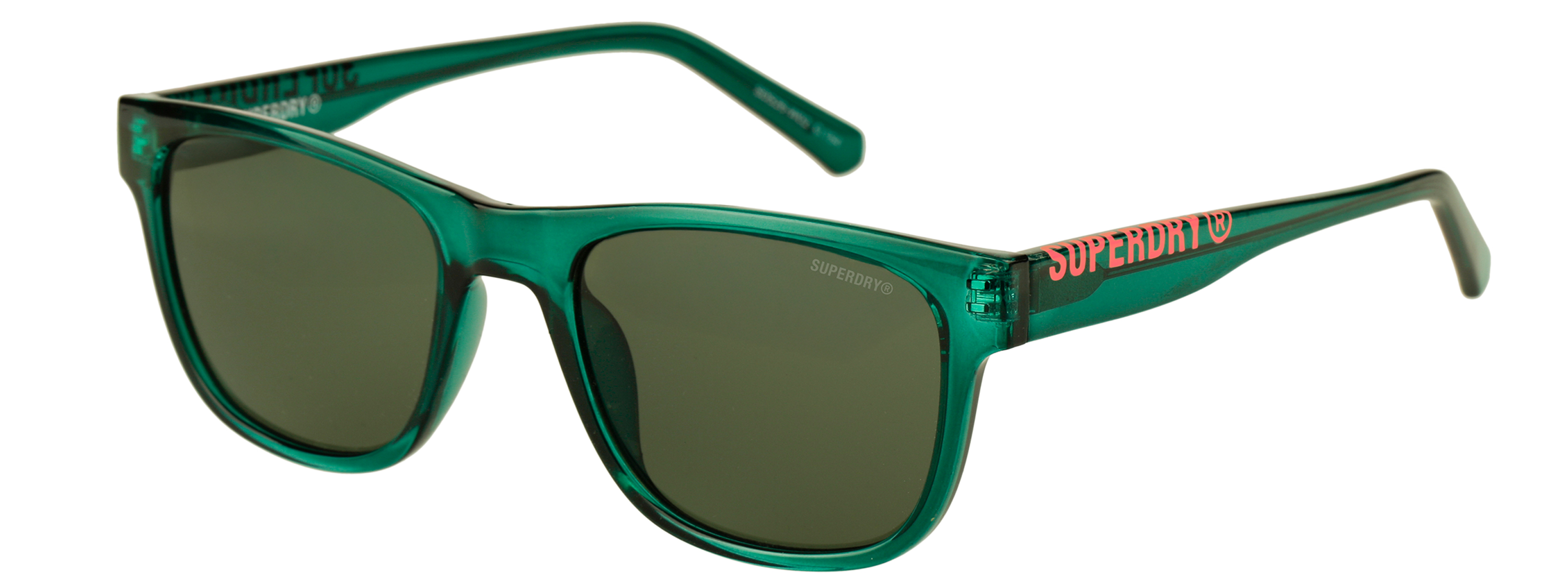 SUPERDRY 996103 40 53-20 SUPERDRY EYEWEAR SUPERDRY 996103