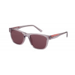 SUPERDRY EYEWEAR SUPERDRY 996103