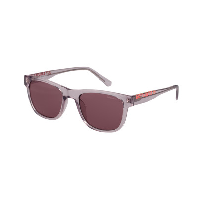 SUPERDRY EYEWEAR SUPERDRY 996103