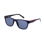SUPERDRY EYEWEAR SUPERDRY 996103