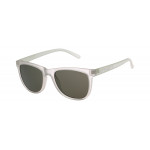 SUPERDRY EYEWEAR SUPERDRY 996104