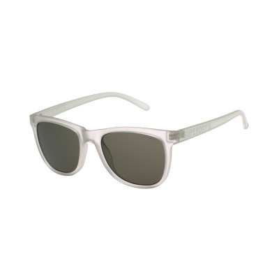 SUPERDRY EYEWEAR SUPERDRY 996104