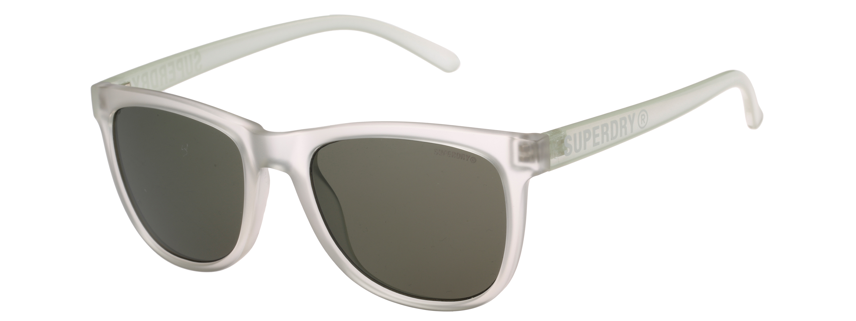 SUPERDRY 996104 40 54-19 SUPERDRY EYEWEAR SUPERDRY 996104