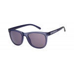 SUPERDRY EYEWEAR SUPERDRY 996104