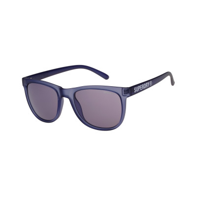 SUPERDRY EYEWEAR SUPERDRY 996104