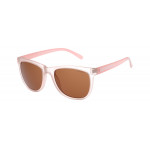 SUPERDRY EYEWEAR SUPERDRY 996104