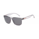 SUPERDRY EYEWEAR SUPERDRY 996105