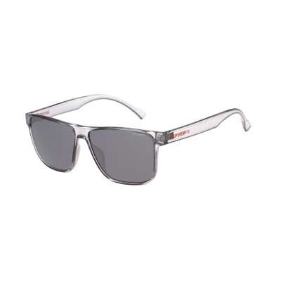 SUPERDRY EYEWEAR SUPERDRY 996105
