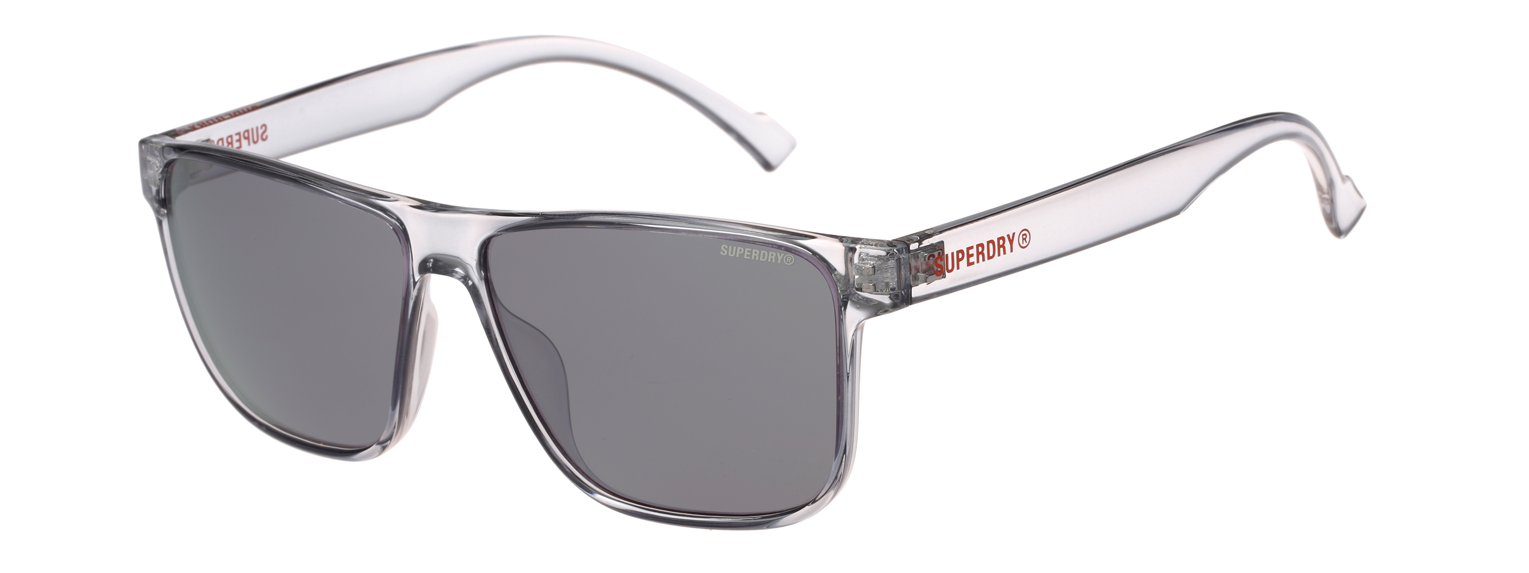 SUPERDRY 996105 3 58-13 SUPERDRY EYEWEAR SUPERDRY 996105