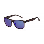 SUPERDRY EYEWEAR SUPERDRY 996105