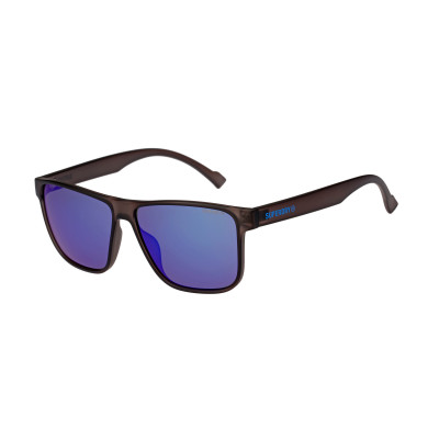 SUPERDRY EYEWEAR SUPERDRY 996105