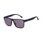SUPERDRY EYEWEAR SUPERDRY 996105
