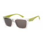 SUPERDRY EYEWEAR SUPERDRY 996106